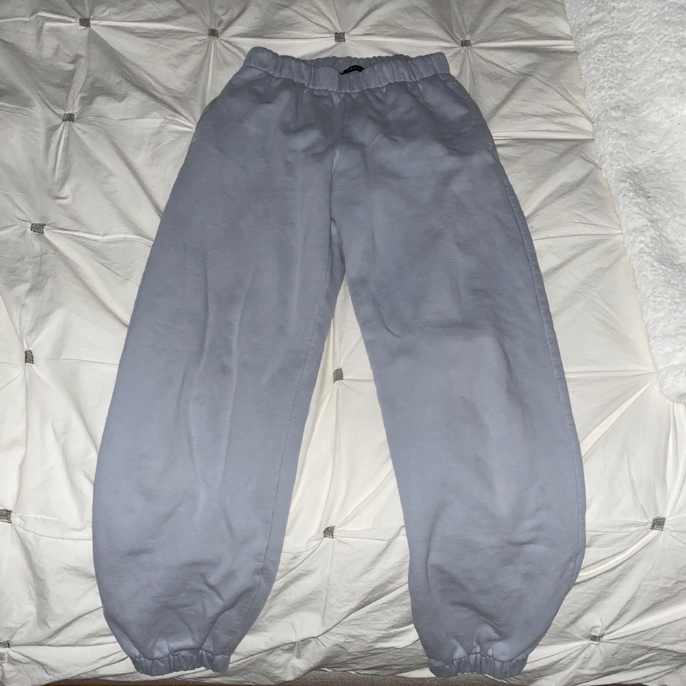 Women’s XS Sweatpants
